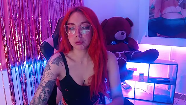 mere in redd online show from April 2026 02:46:02 PM