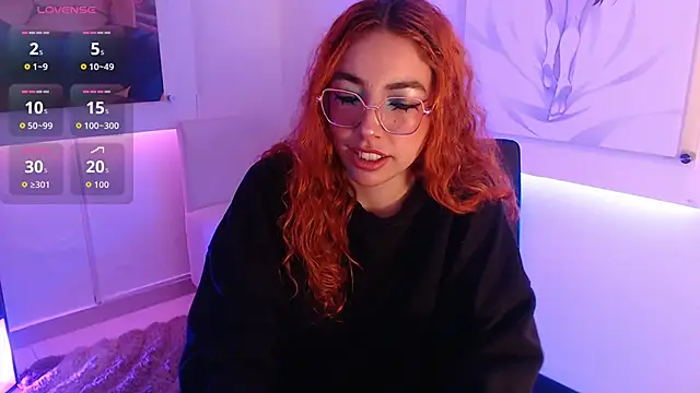 mere in redd online show from June 2026 12:28:02 PM