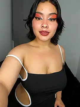 zoe love18 online show from July 2026 03:32:02 AM