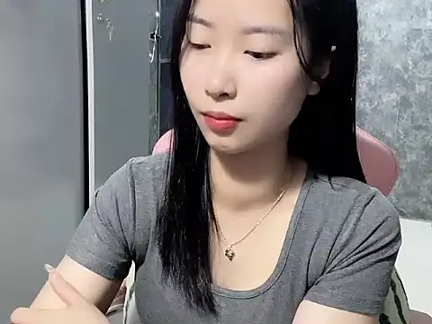 Linne6789 online show from March 2026 02:04:02 AM