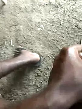 kalai 32 online show from March 2026 07:08:02 AM