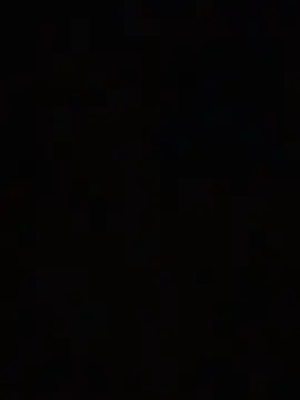 S7LEALTADPERVLIMA7 online show from April 2026 02:00:01 AM