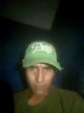 S7LEALTADPERVLIMA7 online show from April 2026 02:28:01 AM