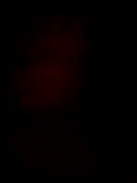 S7LEALTADPERVLIMA7 online show from June 2026 03:40:01 PM