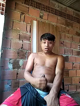 Leoh28 online show from March 2026 05:39:02 PM