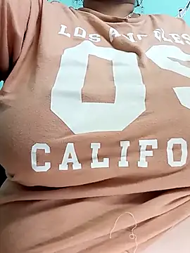 BustySexy Nataly online show from March 2026 01:51:02 PM