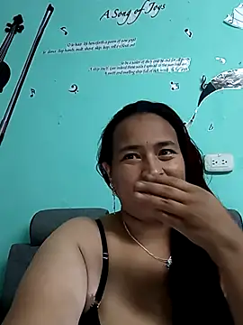 BustySexy Nataly online show from March 2026 04:20:01 AM