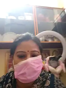 Diya 221342 online show from February 2026 01:53:02 PM