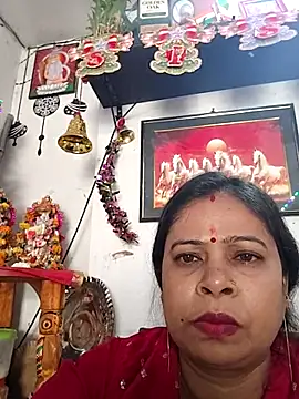 Diya 221342 online show from February 2026 08:52:01 AM