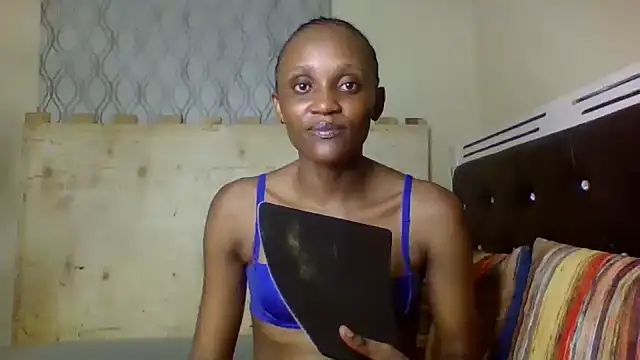 Nawteey Sandy online show from April 2026 10:07:02 PM