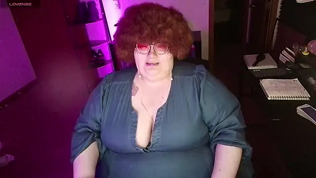 RileySynn online show from April 2026 06:02:01 AM