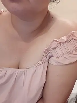 Yummyamasha online show from March 2026 04:29:02 PM