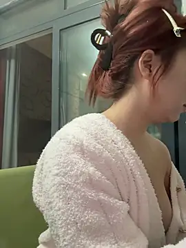 Rabbit-15 online show from February 2026 02:12:02 PM