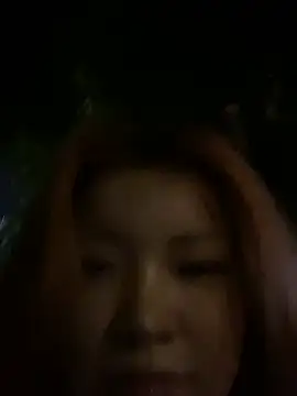 Rabbit-15 online show from April 2026 02:11:02 PM