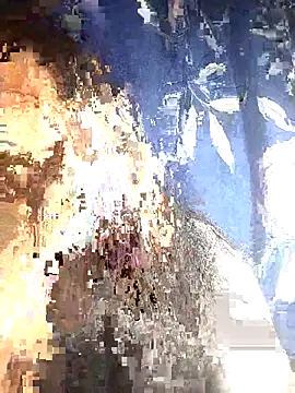 SweetKirsten69 online show from February 2026 02:48:02 PM