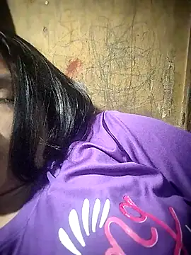 SweetKirsten69 online show from February 2026 03:51:01 PM