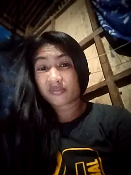 SweetKirsten69 online show from February 2026 02:35:01 PM