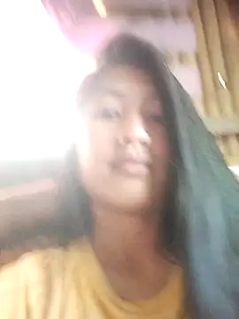 SweetKirsten69 online show from March 2026 07:03:02 AM