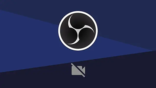 HannaWen  online show from March 2026 08:08:02 PM