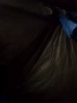 Hulk5150ace online show from February 2026 07:51:01 AM