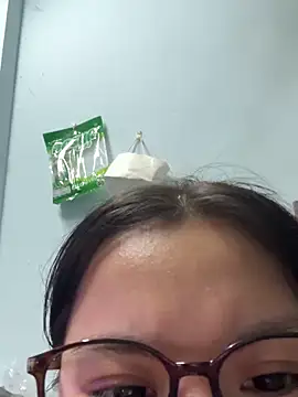 Halley18z online show from April 2026 08:57:02 PM