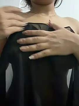 Divya-03 online show from April 2026 05:18:01 PM