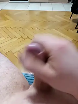 nicebadguyy online show from March 2026 08:38:02 PM