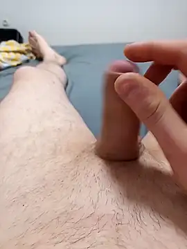 nicebadguyy online show from March 2026 06:00:01 PM