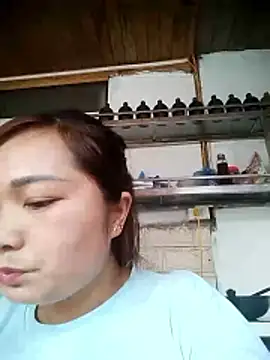cute-hiphop online show from May 2026 03:47:02 AM