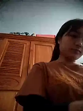 cute-hiphop online show from June 2026 05:02:01 AM