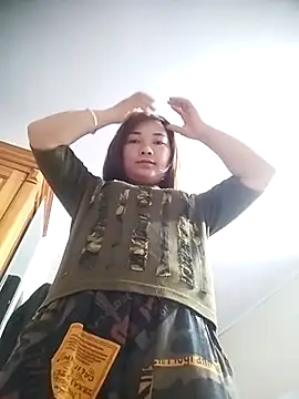 cute-hiphop online show from June 2026 04:46:02 AM