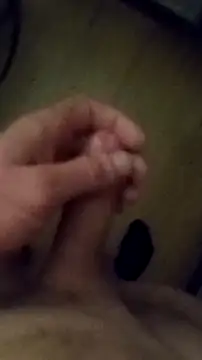 seryi42 online show from March 2026 01:44:02 AM