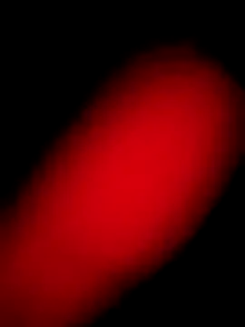 Mumbai handsom92 online show from March 2026 05:51:02 PM