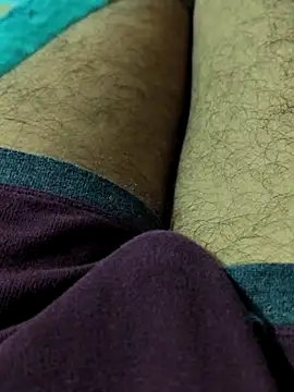 Mumbai handsom92 online show from March 2026 05:01:02 PM