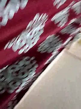 Mumbai handsom92 online show from April 2026 05:32:02 PM