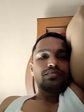 Snapshot of Mumbai_handsom92 chatting on July 2026 06:20:01 AM Mumbai handsom92 online show from July 2026 06:20:01 AM