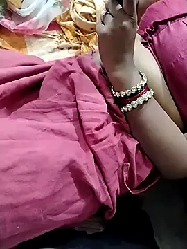 horny indian90 online show from March 2026 08:18:02 AM