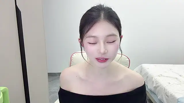 DYyyyyy-- online show from March 2026 12:08:01 PM