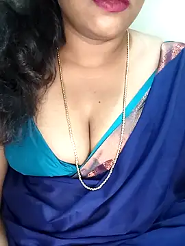 Chinnima143 online show from February 2026 04:46:01 PM