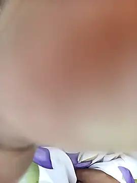 Chinnima143 online show from February 2026 07:15:02 AM