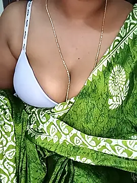 Chinnima143 online show from March 2026 06:12:02 PM