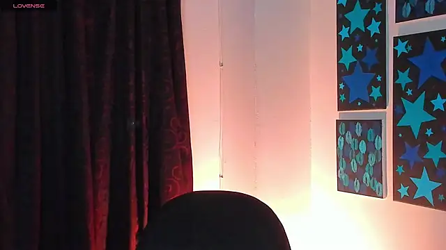 manu  05 online show from April 2026 03:06:02 AM