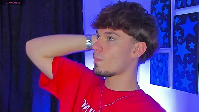 manu  05 online show from April 2026 03:09:02 AM