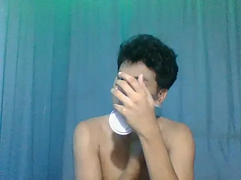 Snapshot of jomhappy chatting on June 2026 06:36:02 AM jomhappy online show from June 2026 06:36:02 AM