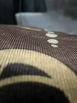 hotboy pune1 online show from February 2026 05:44:02 PM