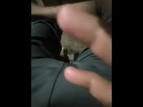 hotboy pune1 online show from February 2026 07:40:01 PM