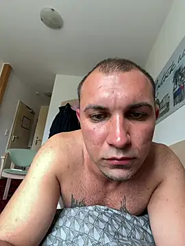 Schneewittchen030 online show from July 2026 10:44:01 AM