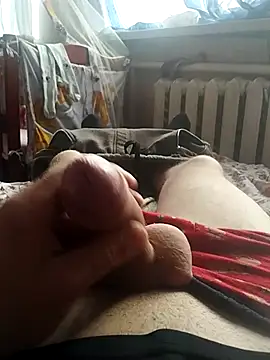 SlavaTania online show from April 2026 10:53:02 AM