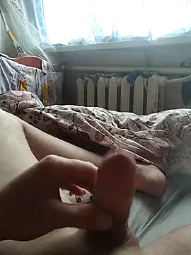 SlavaTania online show from April 2026 05:32:02 AM