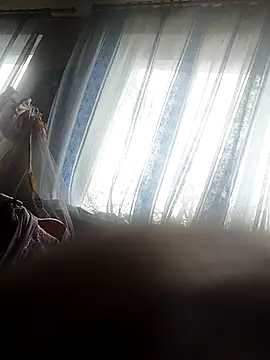 SlavaTania online show from April 2026 05:33:02 AM